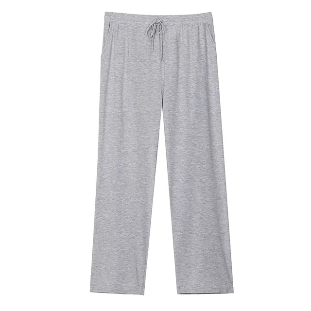 Ladies Long Pant