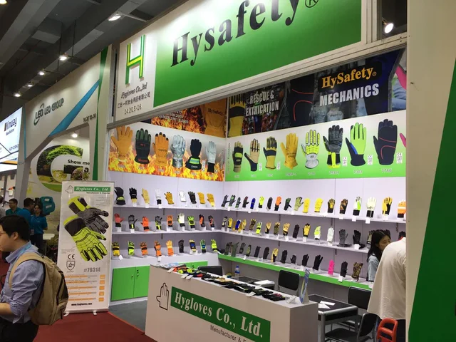 Cantonfair