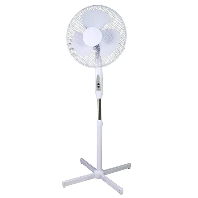 Stand fan