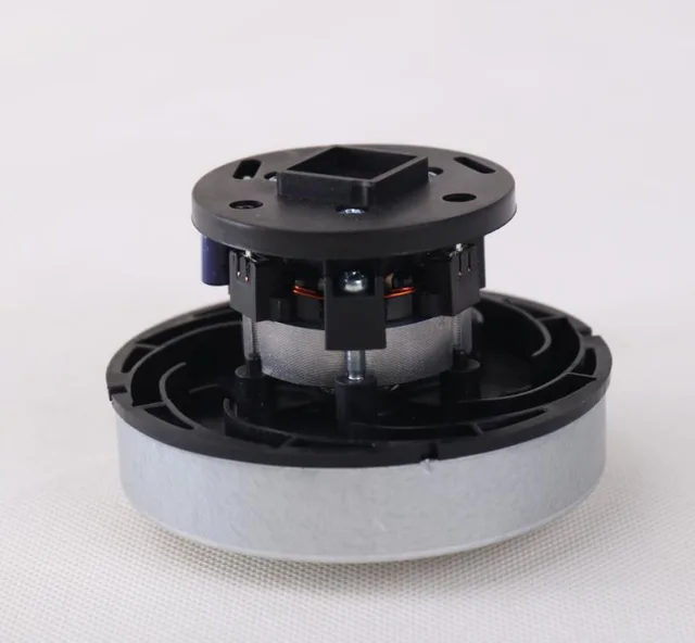 Bldc Vacuum Cleaner DC Motor