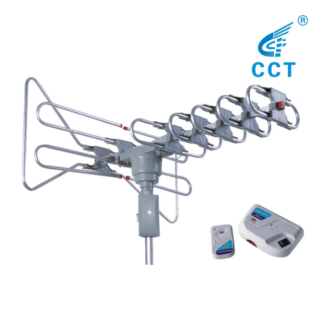 TV Antenna