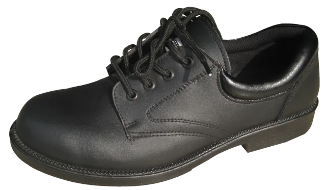 Safety shoes / safety boots / work shoes / labor protection shoes / military boots / labor shoes