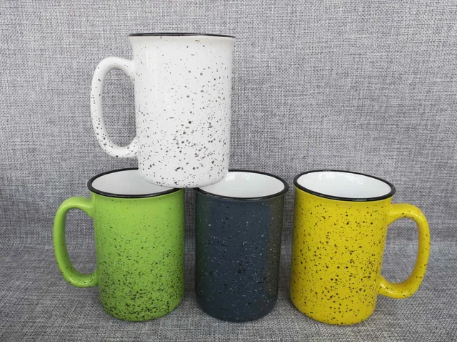 Straight mug, can shape mug,glaze mug,over size mug,beer mug,coffee mug,cup, milk mug, decal mug, gift ,promotion