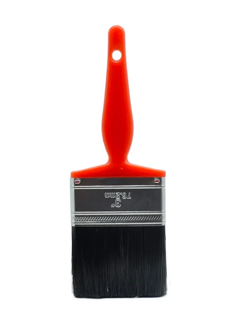 Paint Brush