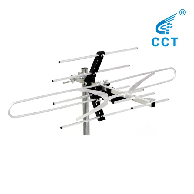 TV Antenna