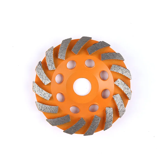Diamond disc, diamond cup wheels,. grinding wheels