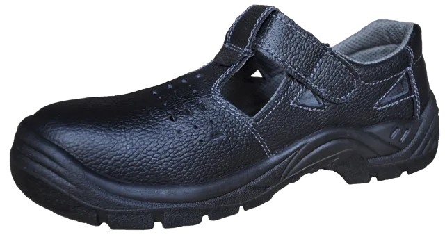 Safety shoes / safety boots / work shoes / labor protection shoes / military boots / labor shoes