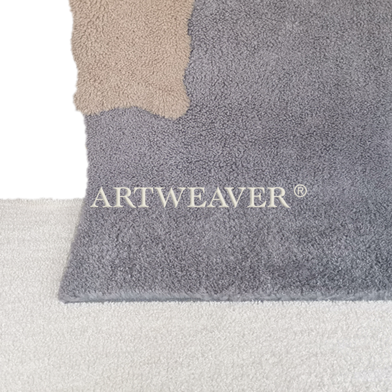 Carpet