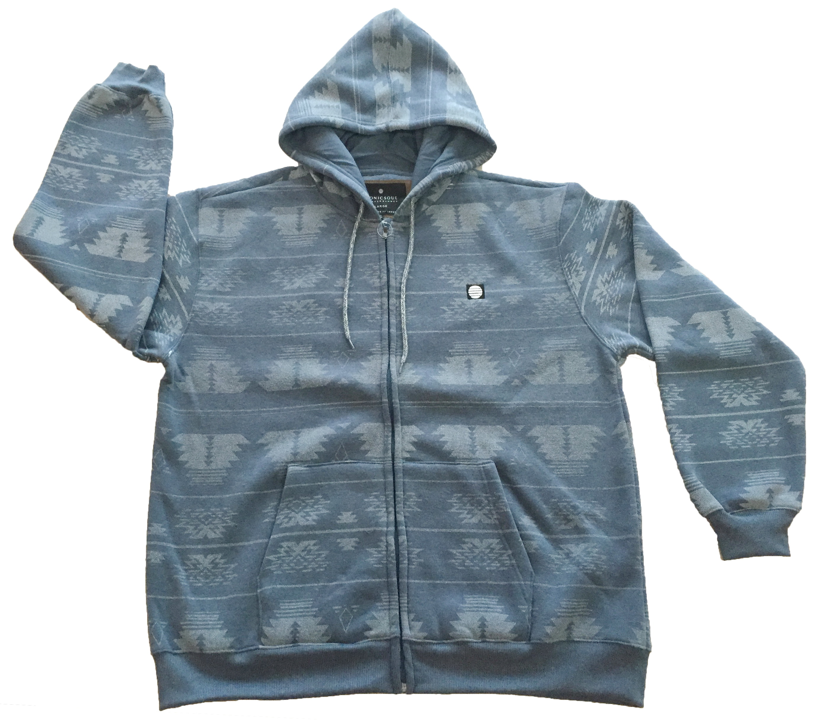 Fleece Hoodie Hoodies Hoody, Hoody Jacket, Fleece Top,