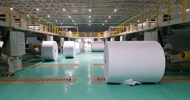 Woodfree Offset Printing Paper,bond paper,uncoated white offset paper