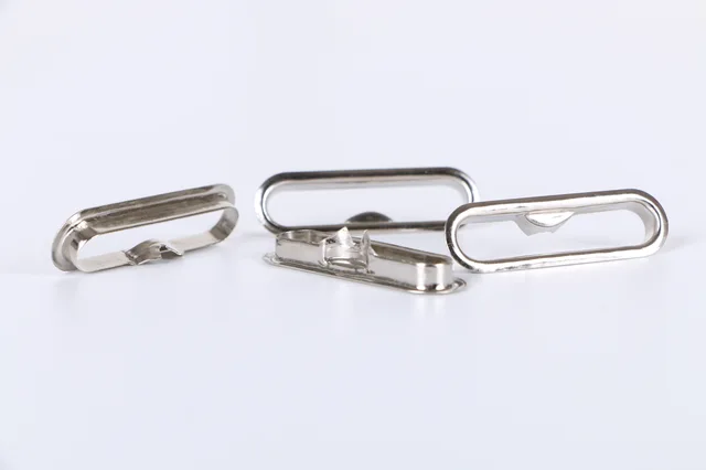 Rado Slot