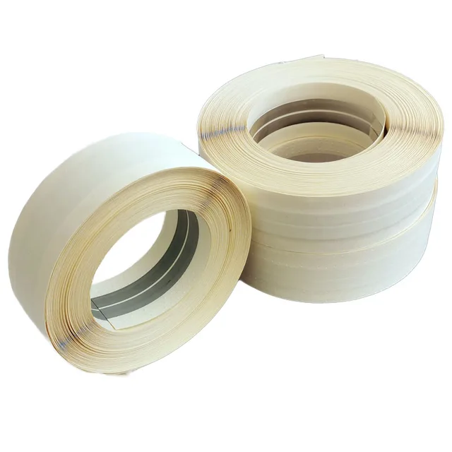 Metal Corner Tape