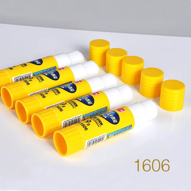 Glue Stick