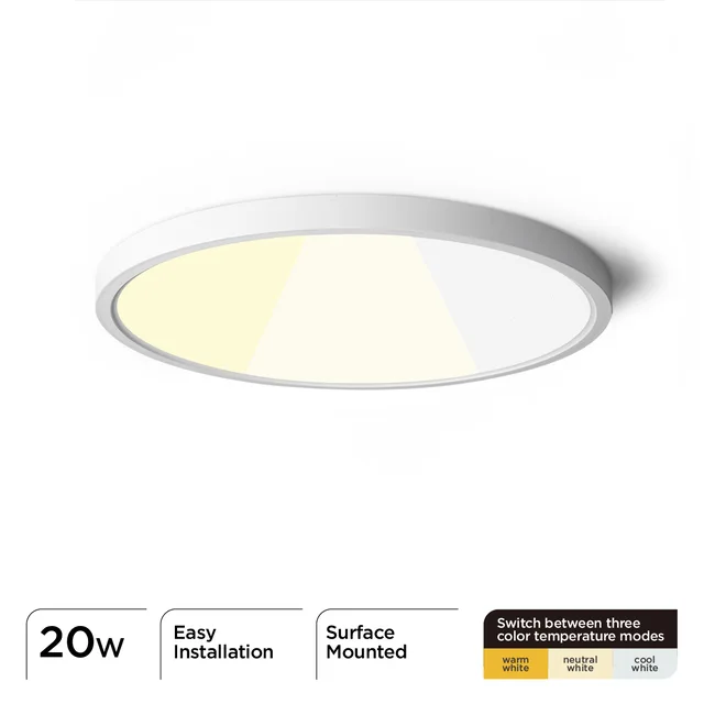 LED Ceiling light