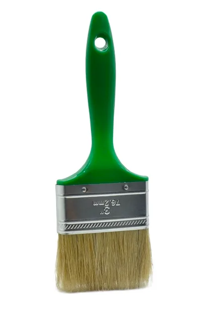 Paint Brush