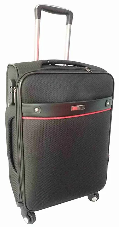 Trolley Case TC-063