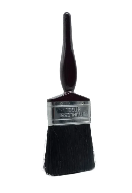 Paint Brush