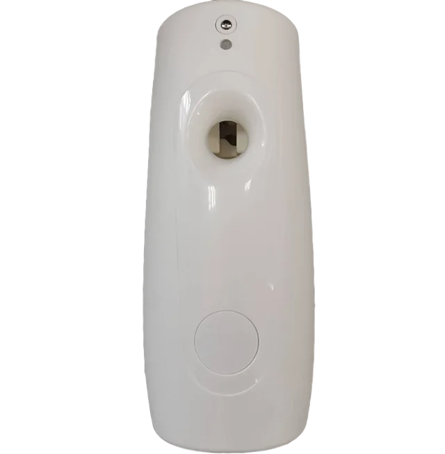 Air purifier machine/ air fresh dispenser