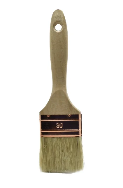 Paint Brush