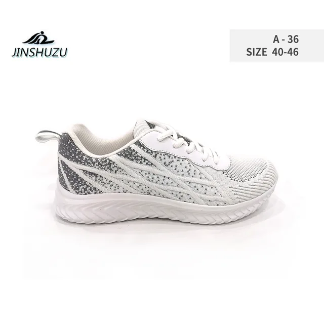 Men/women sports shoes