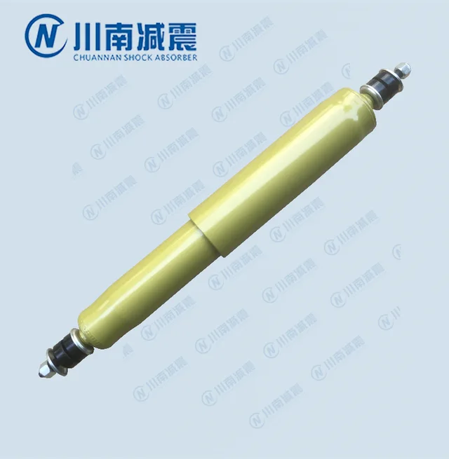 CN002 Auto shock absorber