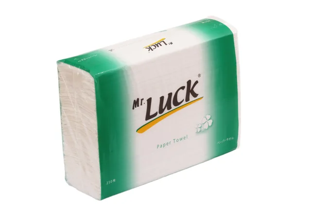Paper Towel