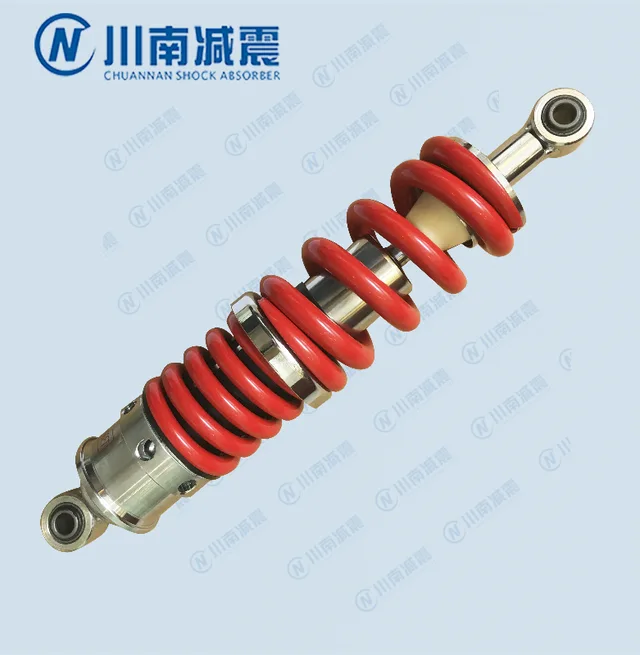 XR190LH，CTX190H rear shock absorber