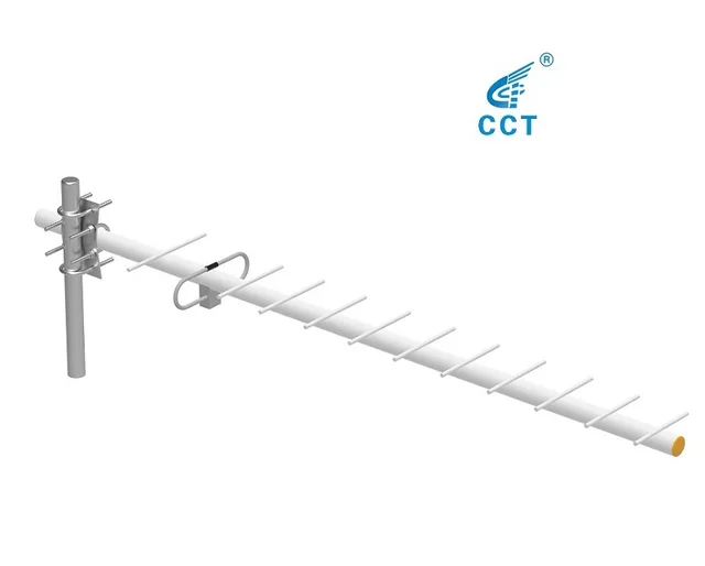 TV Antenna