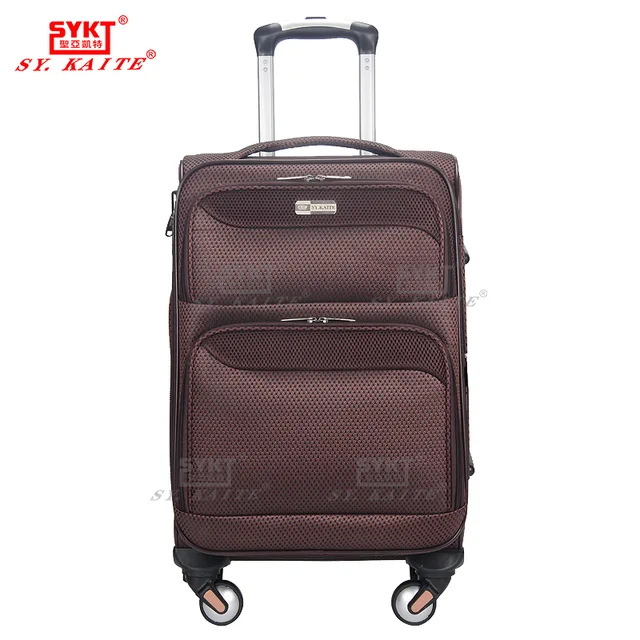 Luggage