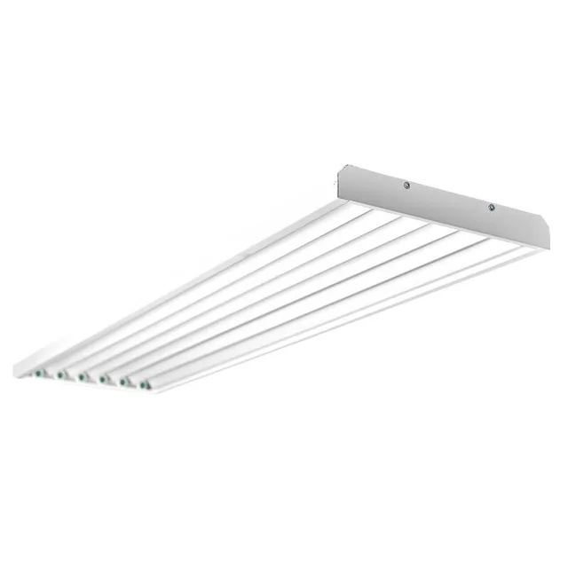 Led tube ready highbay