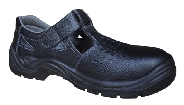 Safety shoes / safety boots / work shoes / labor protection shoes / military boots / labor shoes