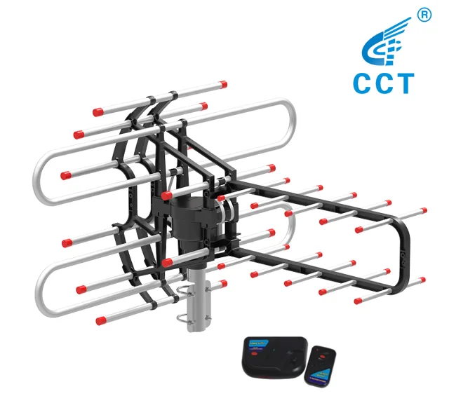 TV Antenna