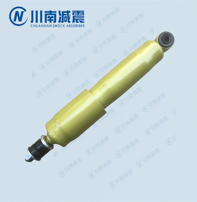 CN003 Auto shock absorber