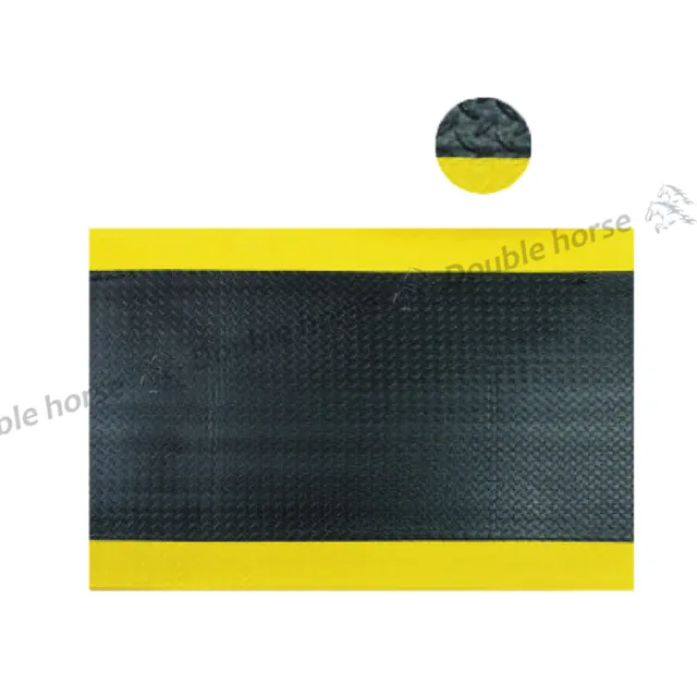 Economical Industrial Anti-Fatigued Mat