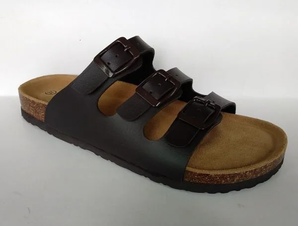 Men's sandals