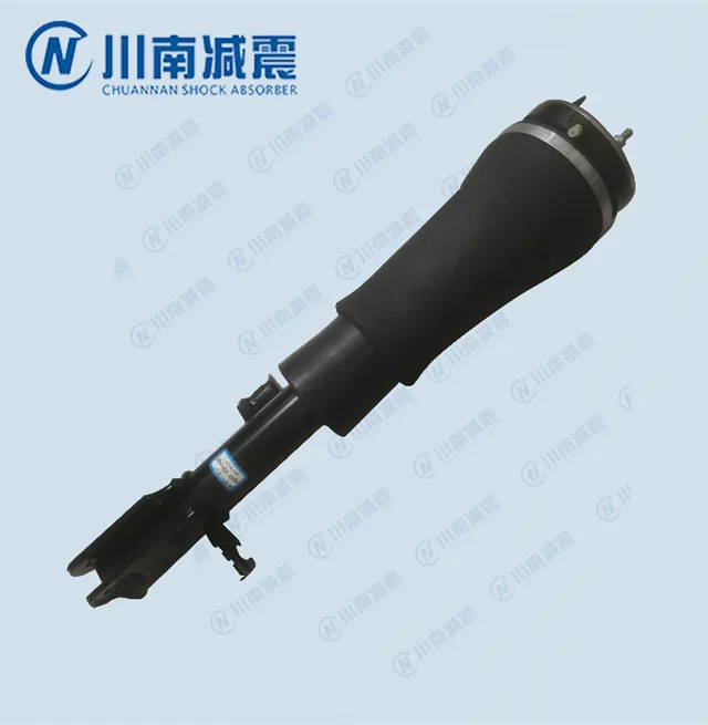 CN006 Auto shock absorber