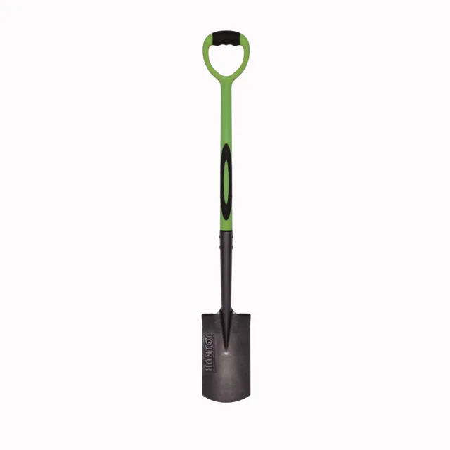 SPADE