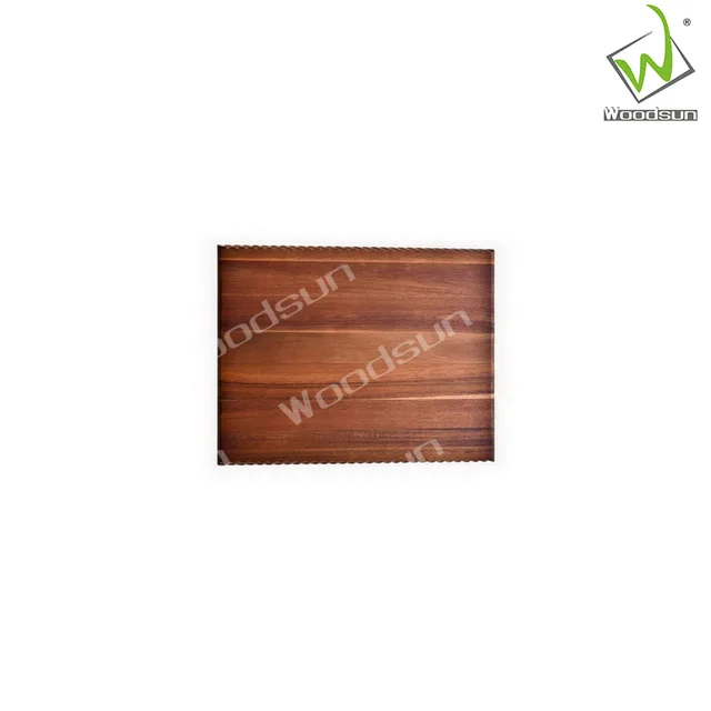 Cutting board