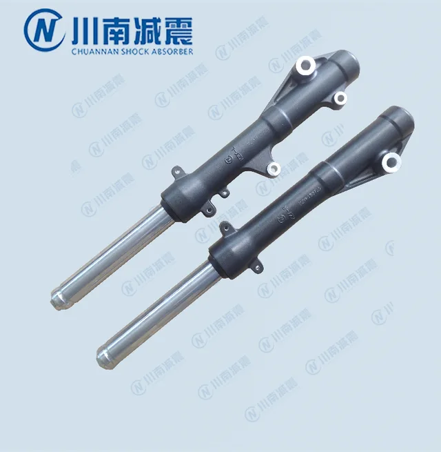 PCX125/150 front shock absorber