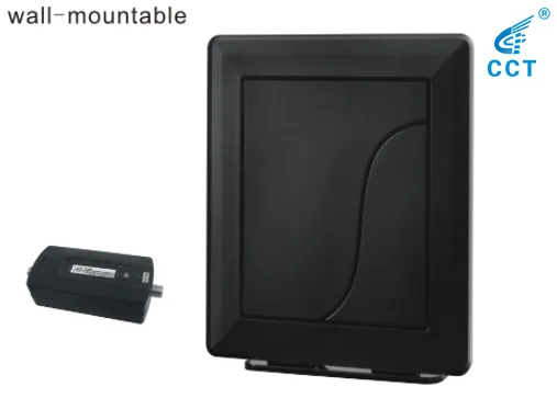 TV antenna