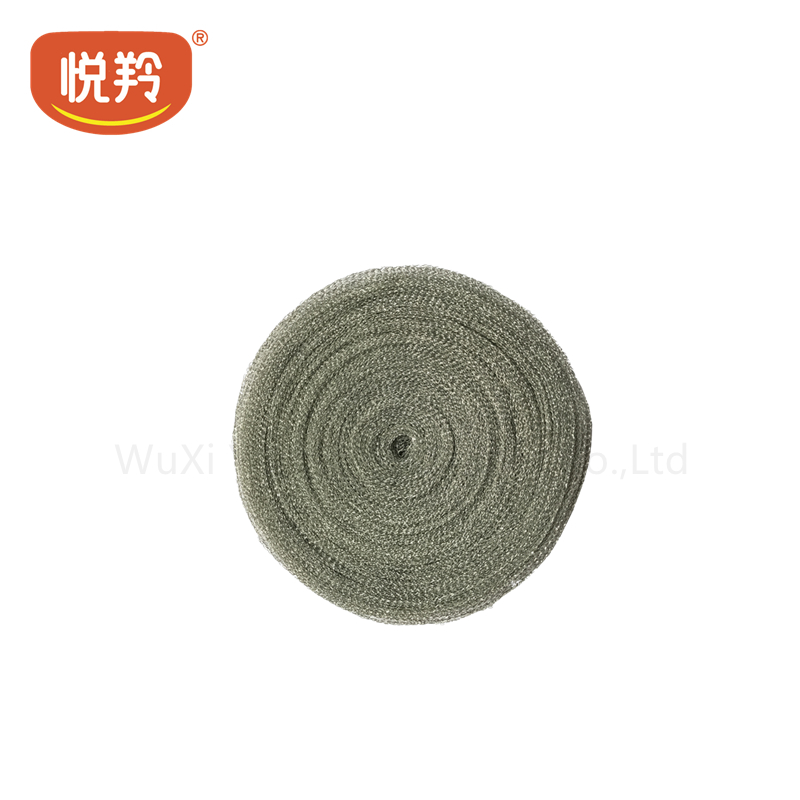Net mesh，galvanized mesh
