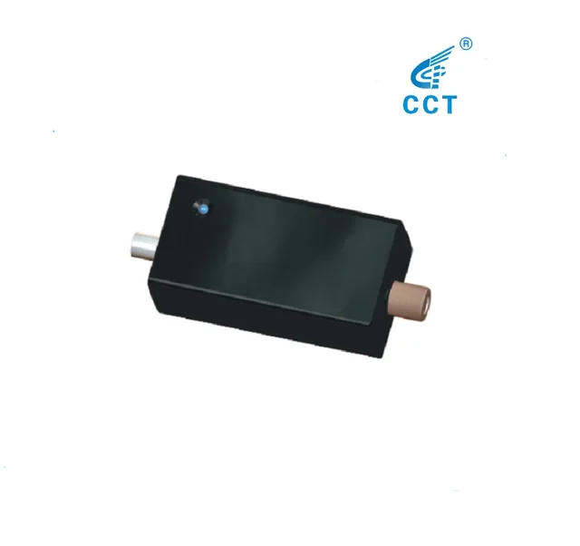 TV Antenna Amplifier