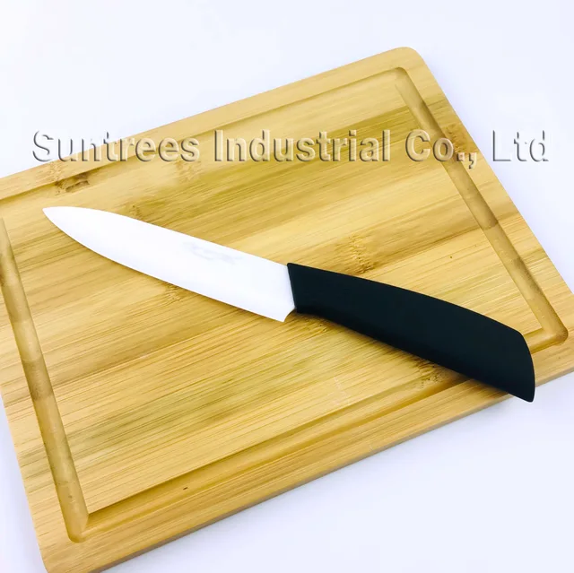 5inch slicer knife