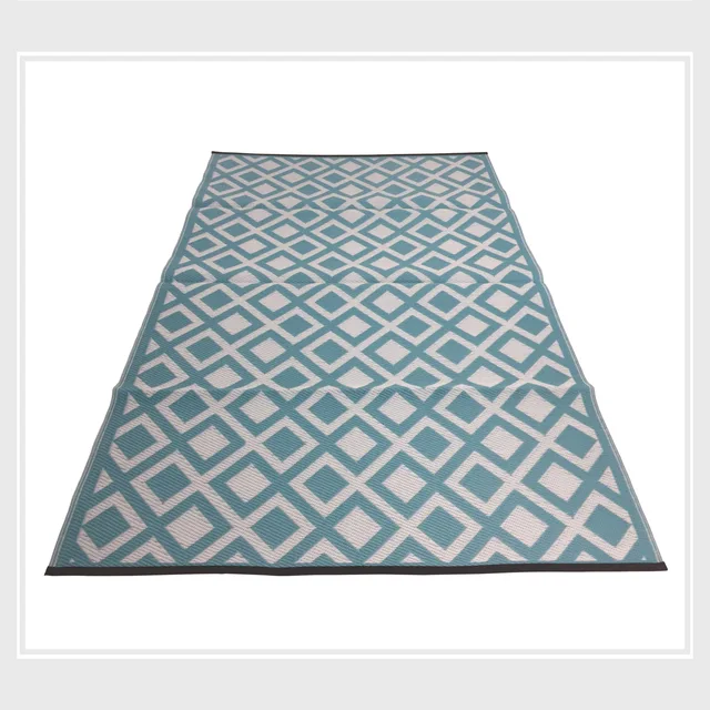 Outdoor Mat