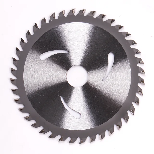 TCT saw blades