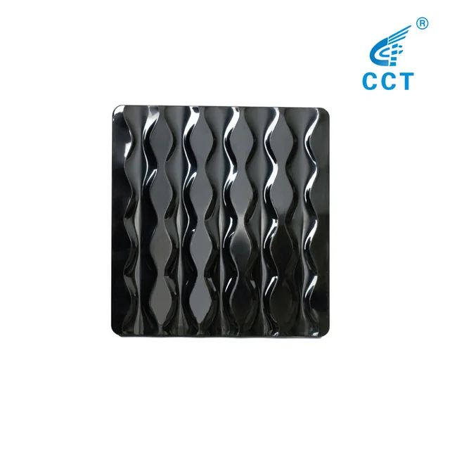TV antenna