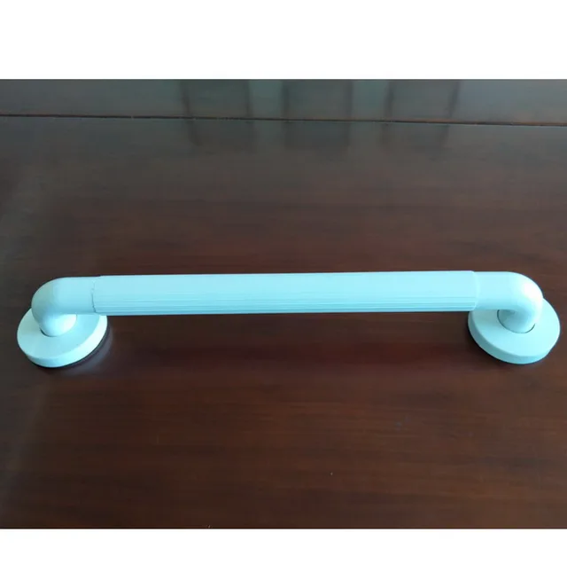 ABS Bathroom Grab Bar
