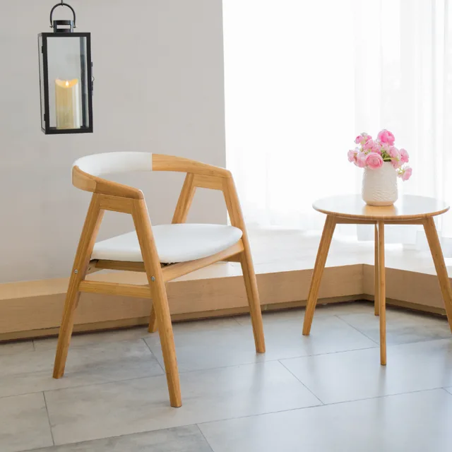 Bamboo furniture，bamboo，bamboo chair