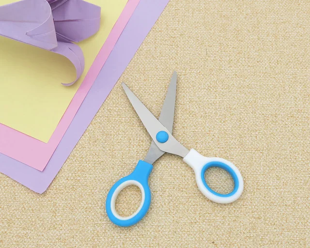 Scissors