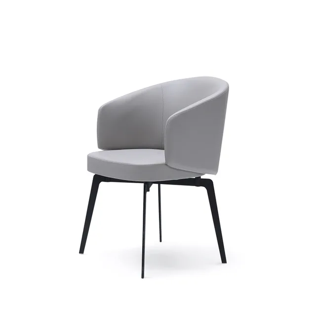 B367-1 dining chair